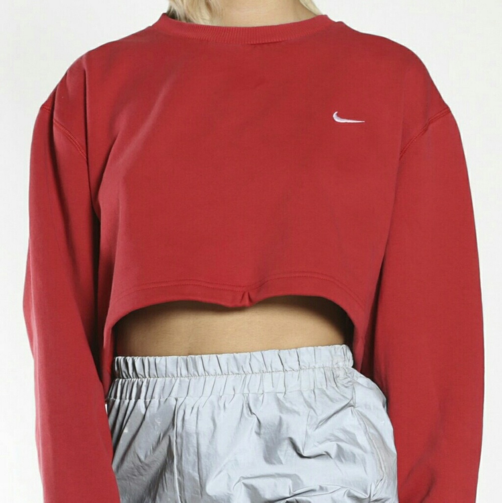 SOLD. - Picture 1 of 6